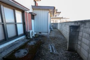 4782　小山市大字松沼　戸建