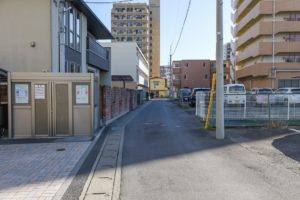 4781グランセリオ中央303