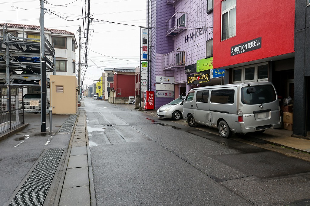 4787アンビックス小山グランテムスクエア702