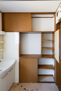 4764　小山市扶桑2丁目　戸建