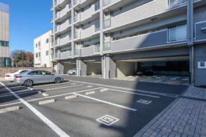 4781グランセリオ中央303