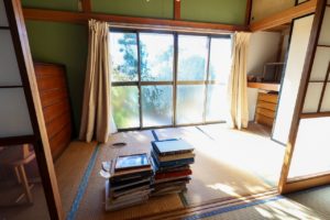 4782　小山市大字松沼　戸建