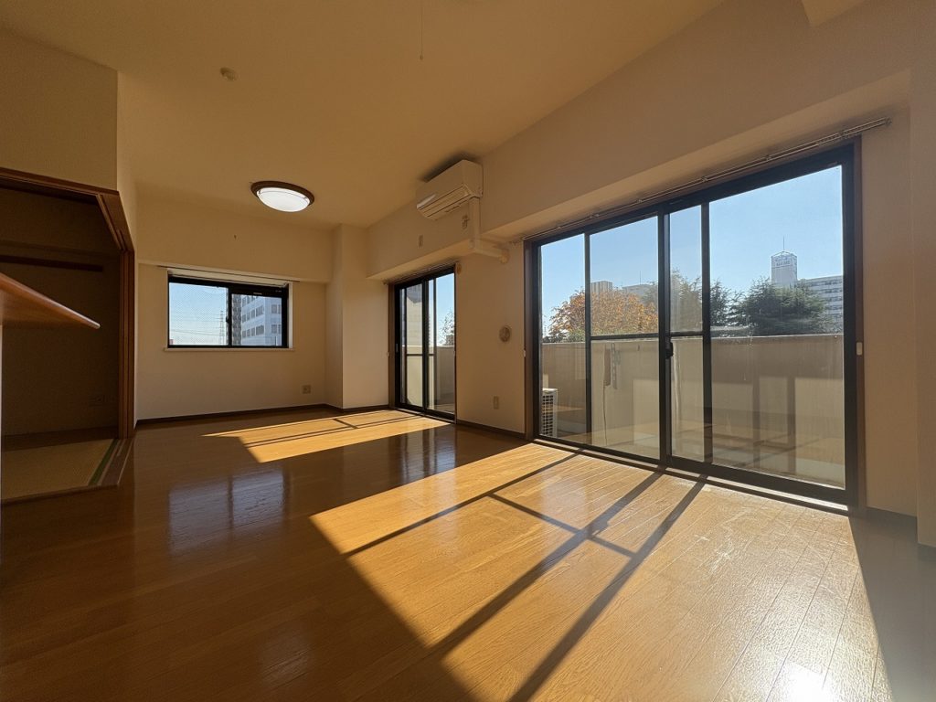 4778　ダイアパレスパークサイド小山　304