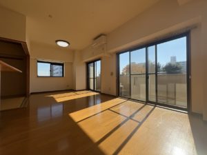 4778　ダイアパレスパークサイド小山　304