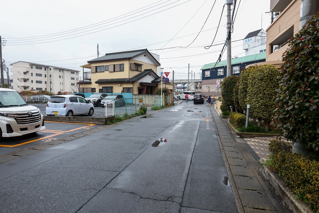 4787アンビックス小山グランテムスクエア702