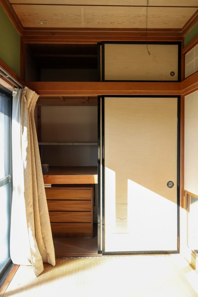 4782　小山市大字松沼　戸建