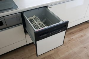 4759ポレスターステーションシティ城山706