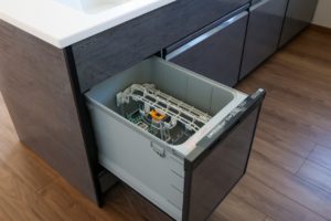 4770　大平町西水代