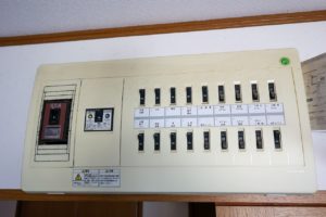 4764　小山市扶桑2丁目　戸建