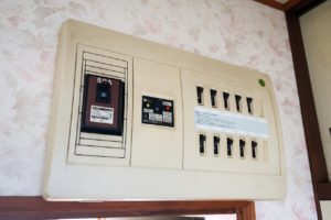 4782　小山市大字松沼　戸建