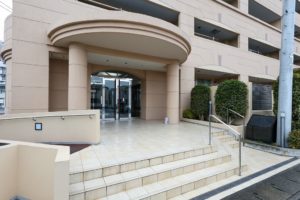 4787アンビックス小山グランテムスクエア702