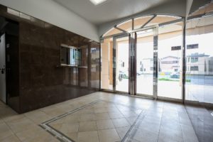 4787アンビックス小山グランテムスクエア702