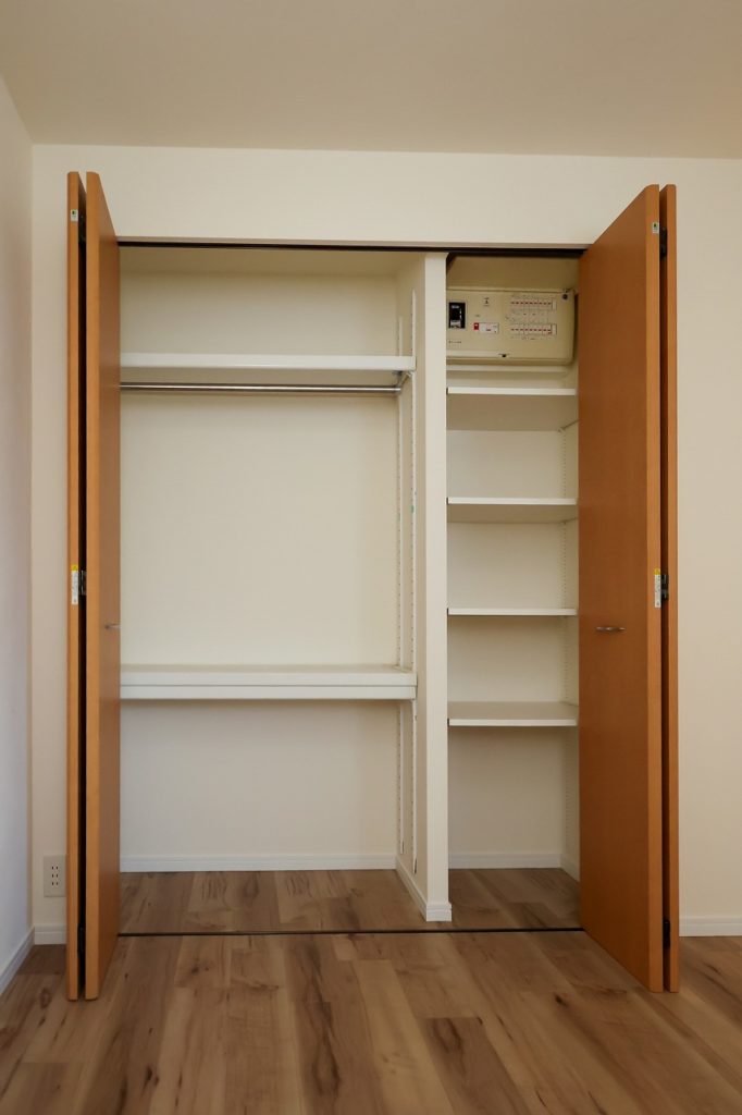 4759ポレスターステーションシティ城山706