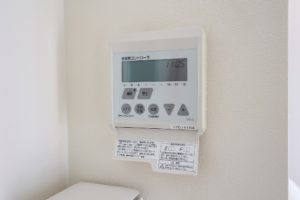 4781グランセリオ中央303