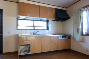 4764　小山市扶桑2丁目　戸建