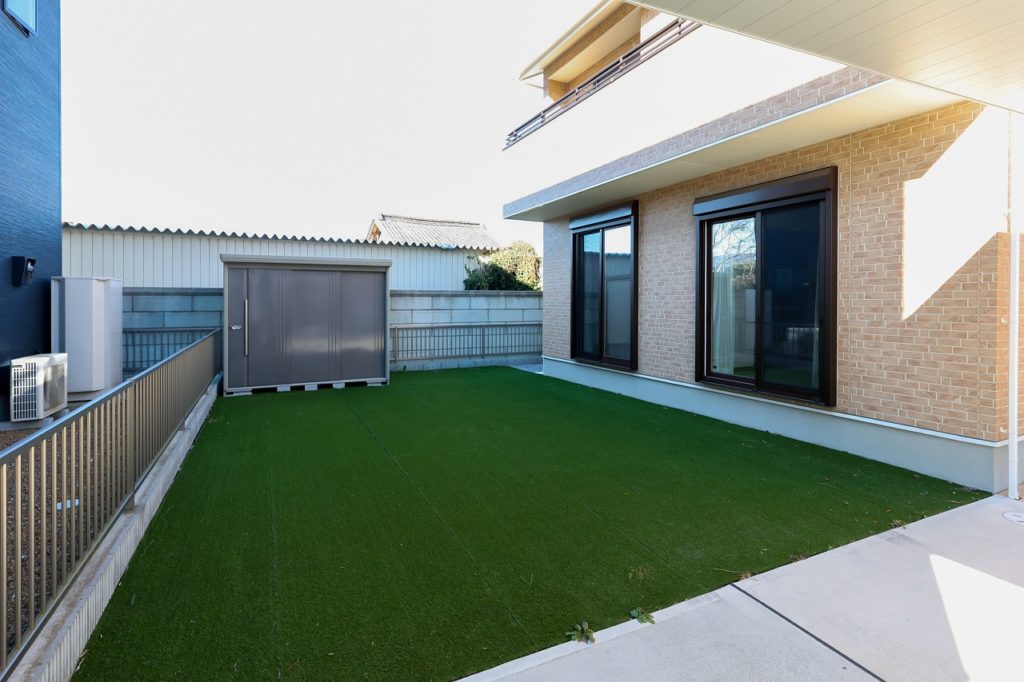 4770 大平町西水代