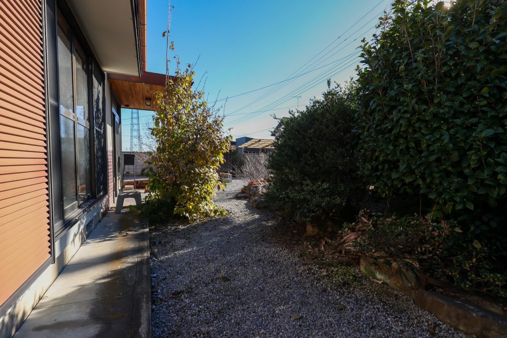 4782　小山市大字松沼　戸建