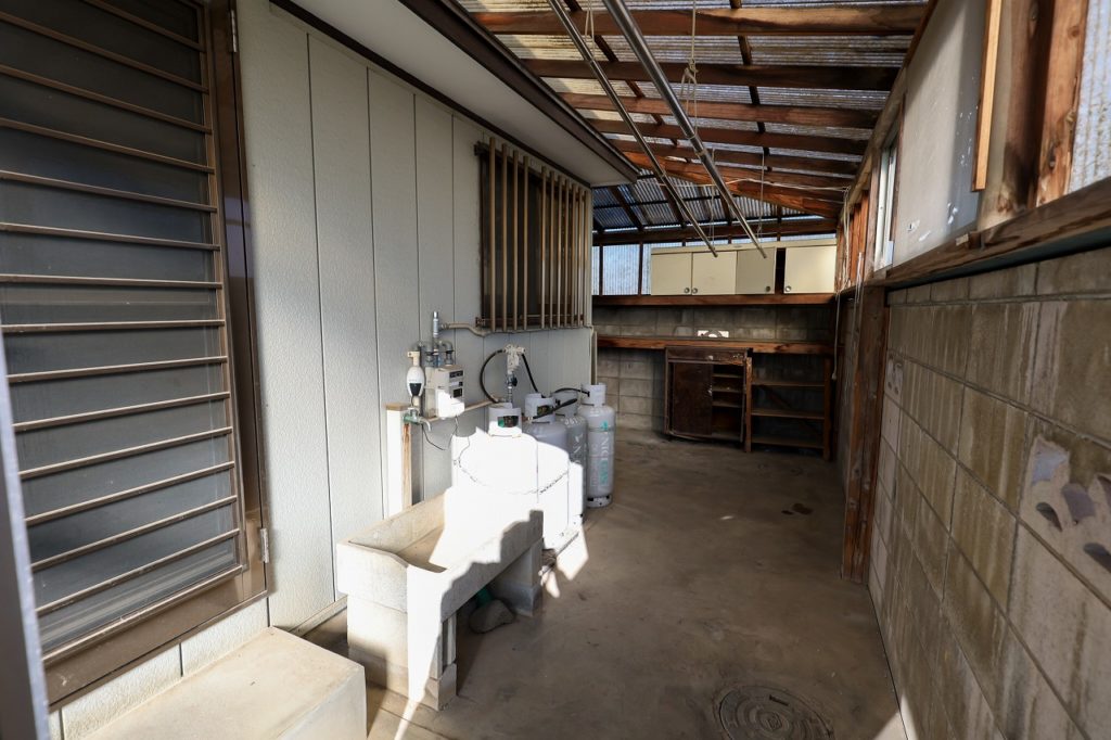 4782　小山市大字松沼　戸建