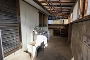 4782　小山市大字松沼　戸建