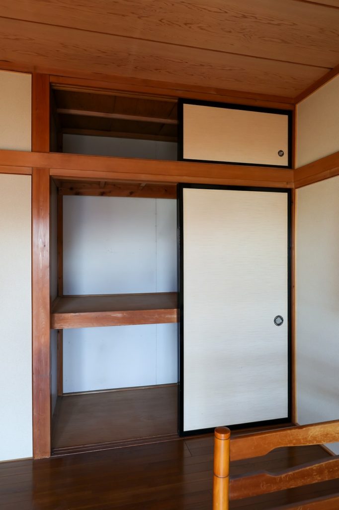 4782　小山市大字松沼　戸建