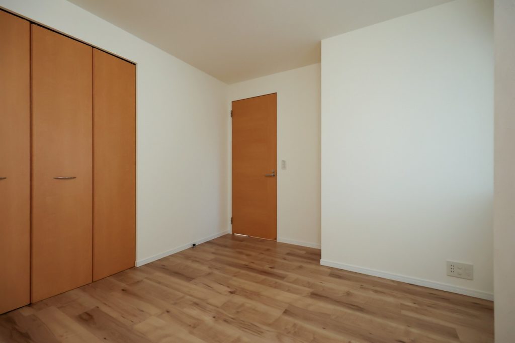 4759ポレスターステーションシティ城山706