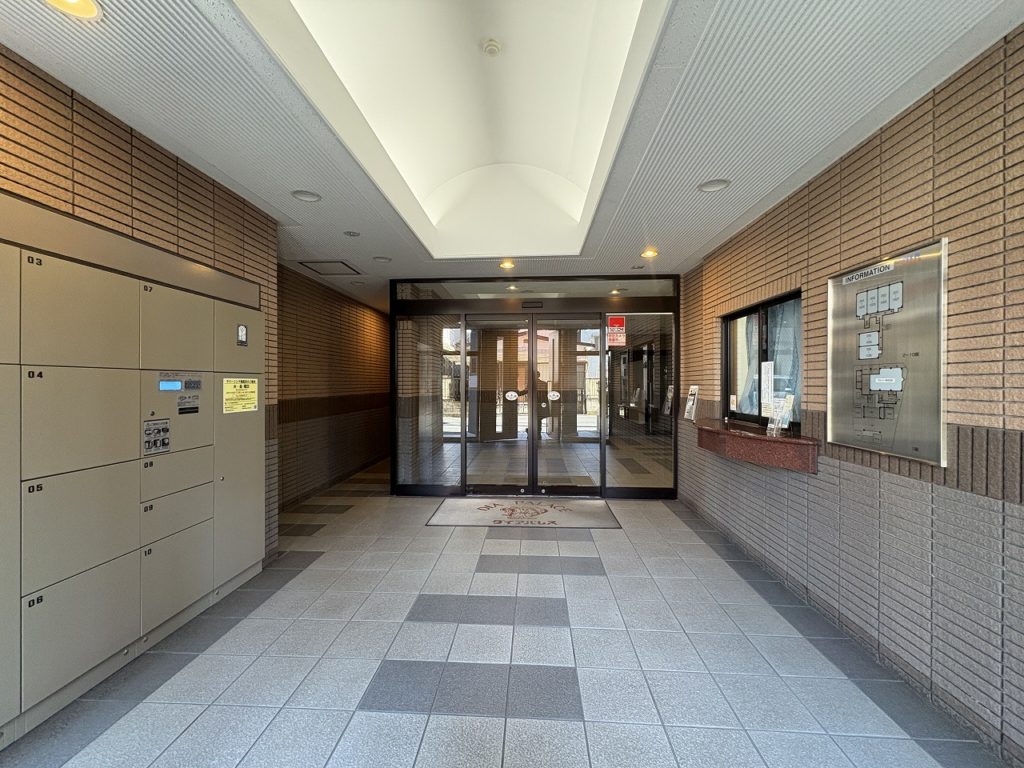 4778　ダイアパレスパークサイド小山　304