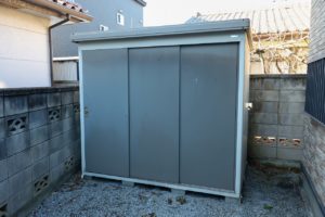 4764　小山市扶桑2丁目　戸建