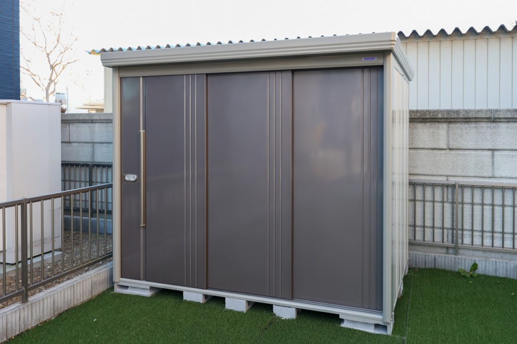 4770 大平町西水代