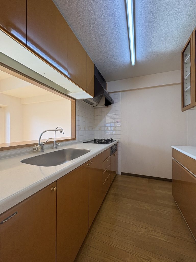 4778　ダイアパレスパークサイド小山　304