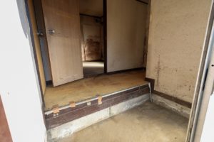 4773　戸建　古河市上大野