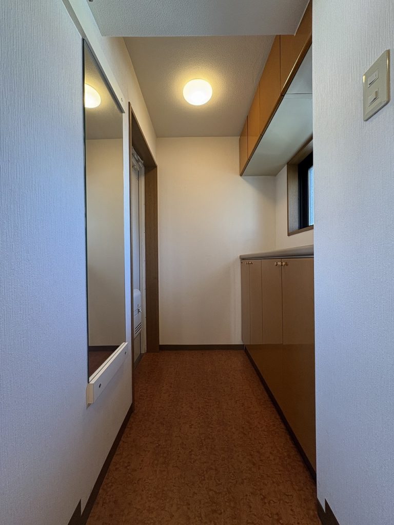 4778　ダイアパレスパークサイド小山　304