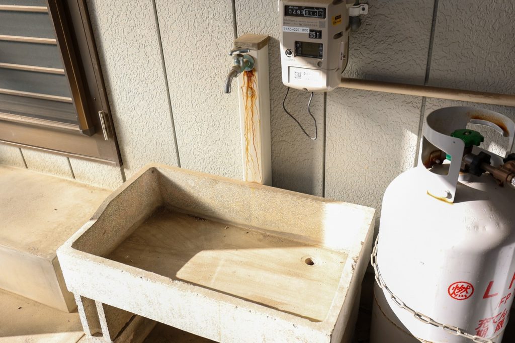 4782　小山市大字松沼　戸建