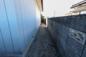 4782　小山市大字松沼　戸建