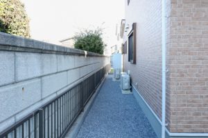 4770　大平町西水代