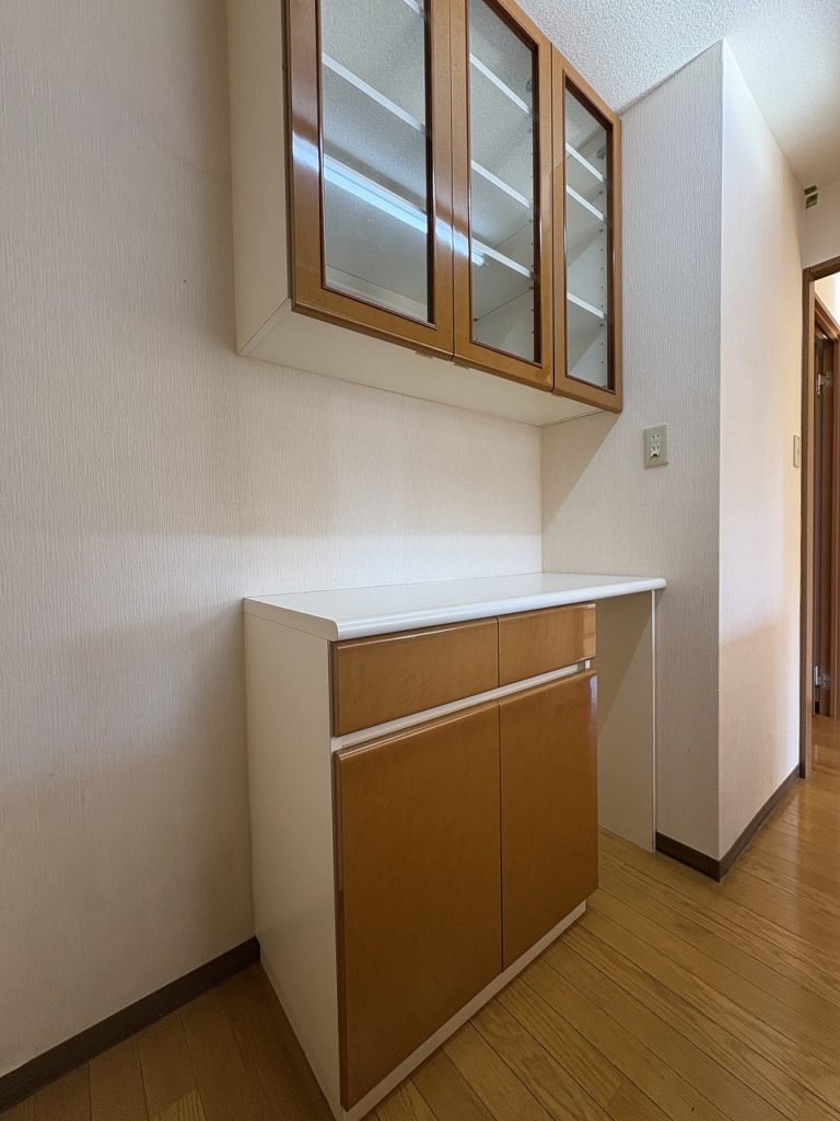 4778　ダイアパレスパークサイド小山　304　