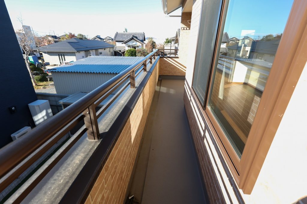 4770 大平町西水代