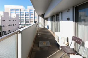 4781グランセリオ中央303