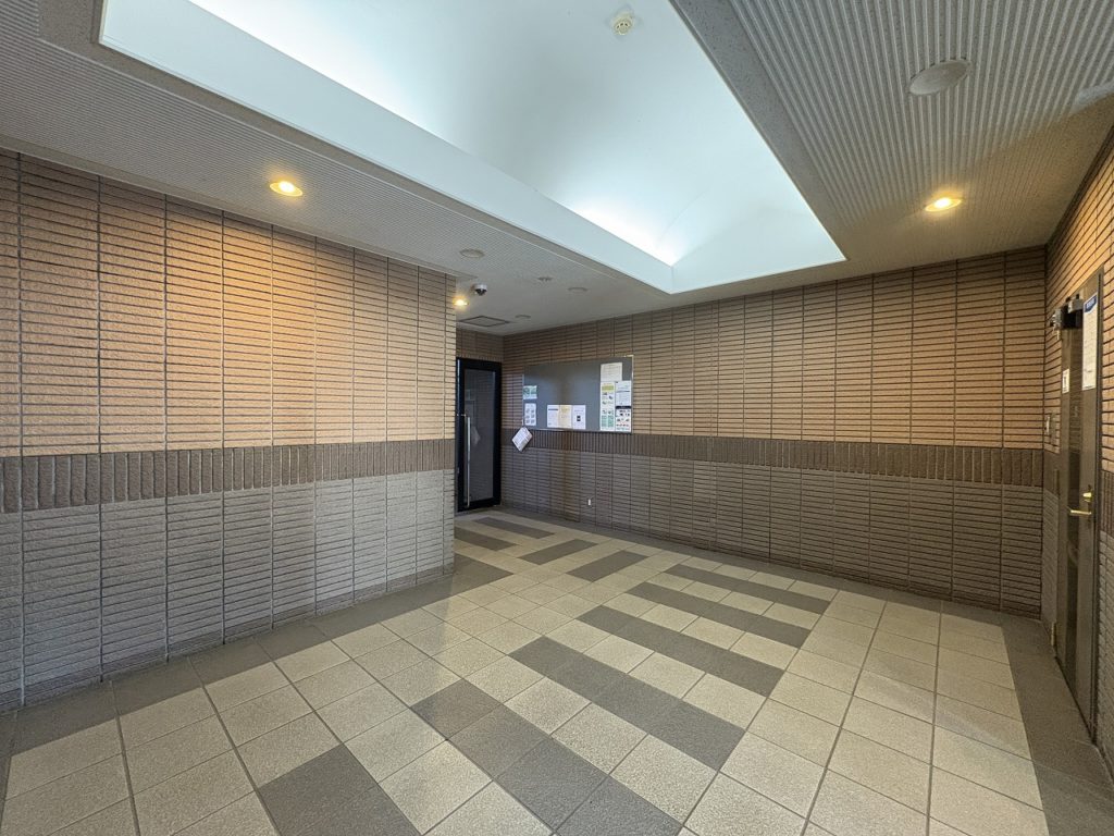 4778　ダイアパレスパークサイド小山　304