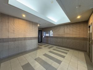 4778　ダイアパレスパークサイド小山　304