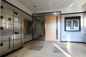 4781グランセリオ中央303