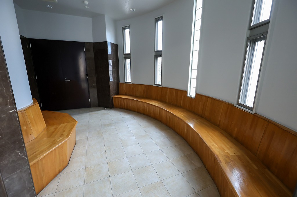 4787アンビックス小山グランテムスクエア702