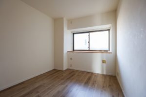 4759ポレスターステーションシティ城山706