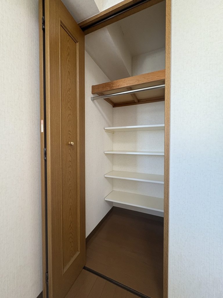 4778　ダイアパレスパークサイド小山　304