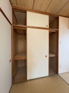 4778　ダイアパレスパークサイド小山　304