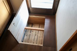 4782　小山市大字松沼　戸建　