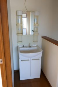 4764　小山市扶桑2丁目　戸建