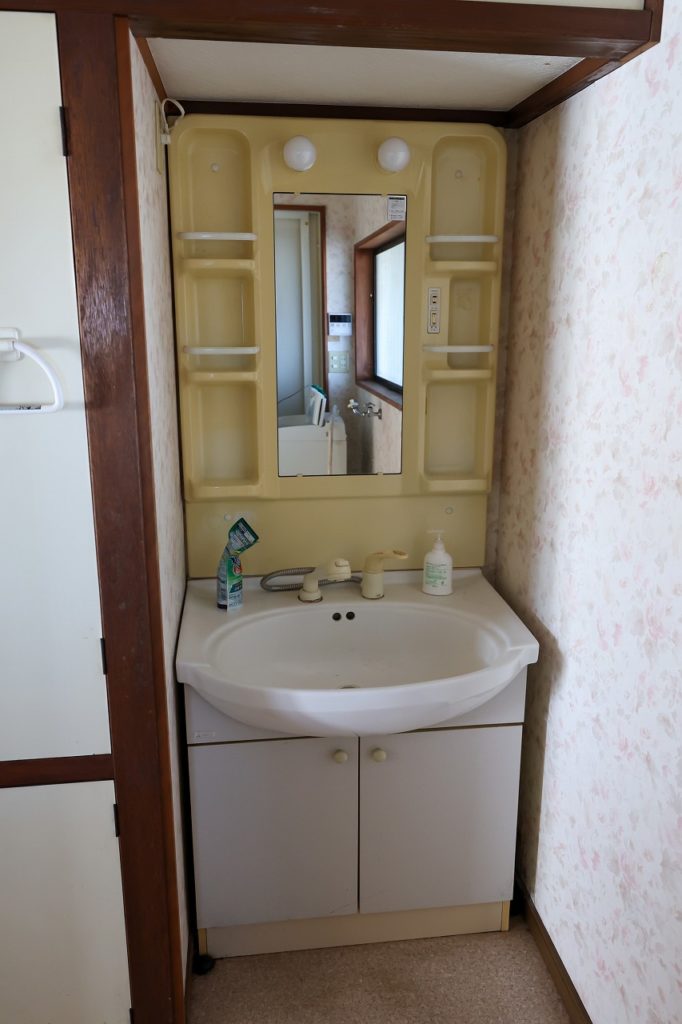 4782　小山市大字松沼　戸建