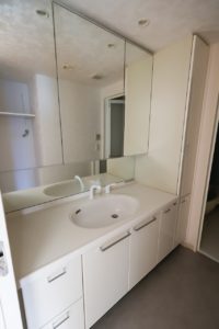 4759ポレスターステーションシティ城山706