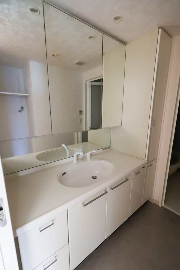 4759ポレスターステーションシティ城山706