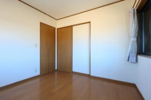 4764　小山市扶桑2丁目　戸建